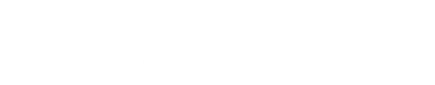 Prêt à sublimer votre événement ?