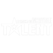 Demi-finaliste La France a un Incroyable Talent