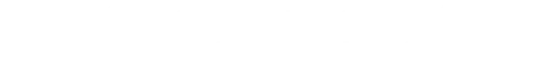 Chaque événement professionnel trouve son écrin.