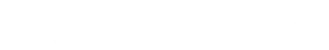 Du close-up intimiste au plateau télévisé, chaque format est un écrin pensé pour