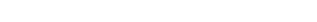 Six formats · Six univers