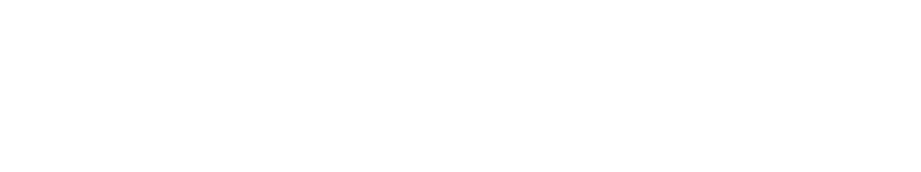 Six formats pensés pour vos événements professionnels - de l'animation cocktail 