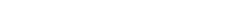 Télévision & scène