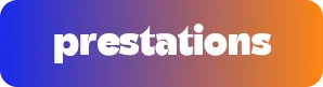 prestations