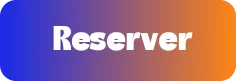 Reserver