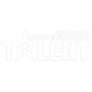 Demi-finaliste La France a un Incroyable Talent